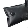 Weight Bag Sandbags Tent Water Durable Umbrella Base Flag Stand for Marques Photo