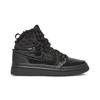 Air Jordan Wmns Air Jordan 1 Acclimate Triple Black DC7723-001
