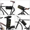 Multi-Functional Waterproof Handlebar & Shoulder Bag for Mountain Biking