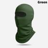 Men Women Cold-Proof Thermal Scarf Winter Ski Hat Balaclava Full Face Mask Ski Cycling Hunting Head Neck Cover Helmet Liner Cap