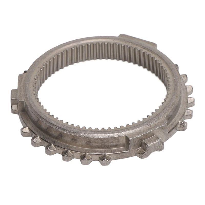 For 206 207 208 Citroen ZX Compatible 1 Pair Synchronization Ring Part Numbers 232407 232408
