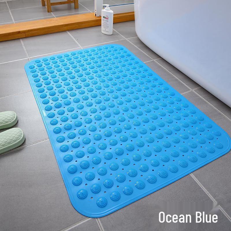 JINGRUIXIANG Anti-Slip Shower & Bathroom Mat