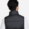 Nike Padded Vest Storm Fit Windrunner Down Vest Dv1136 010 S2212