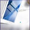 Accessori per computer – Pellicole protettive per schermi notebook