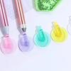 1 Set Drill Roller Convenient Detachable Handle DIY 5D Diamond Painting Colorful Point Drill Pen Wheel for Home