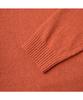 Henlikoteun Cotton Round Pullover Ahwas26631Orx