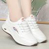 Scarpe da donna – Sneakers