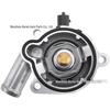 Termostaty Chevrolet Cruze & Opel Mokka: 55593034, 55579010, 25200455.