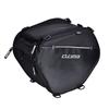 Motorcycle Scooter Tunnel Bag Waterproof Navigation Tank Bag Tool Bag For Honda ADV150 X-adv750 Forza350 300 NSS350 Bag Parts