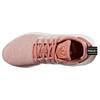 adidas NMD R2 Ash Pink Women's Sneakers Cq2007