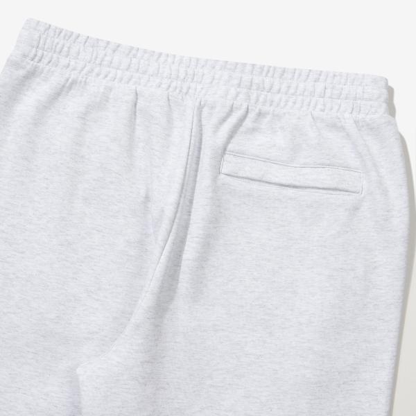 Fila Cotton Blend Graphic Jogger Pants Fs2fpg1104x Wtm