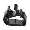 Front Wiper Clip Sprays Pipe Buckle Kit(20Pcs) 1617040080 For Honda Tesla 3 M Y For 3008 5008 408 Citroen C5 C5X