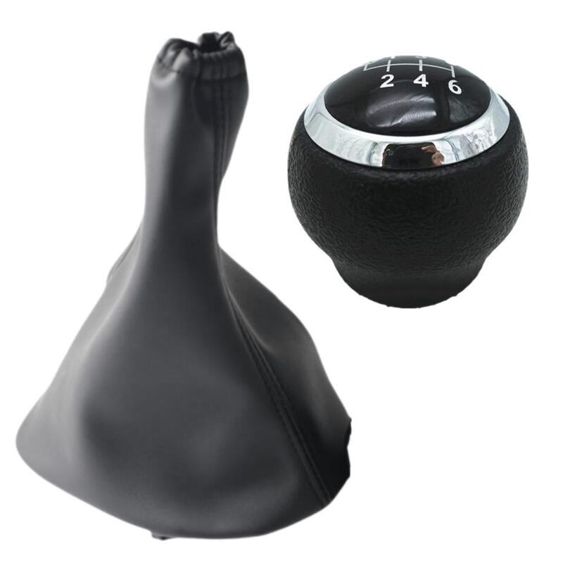 For Toyota Yaris II 2 MK2 2005-2011 Gear Shift Collar