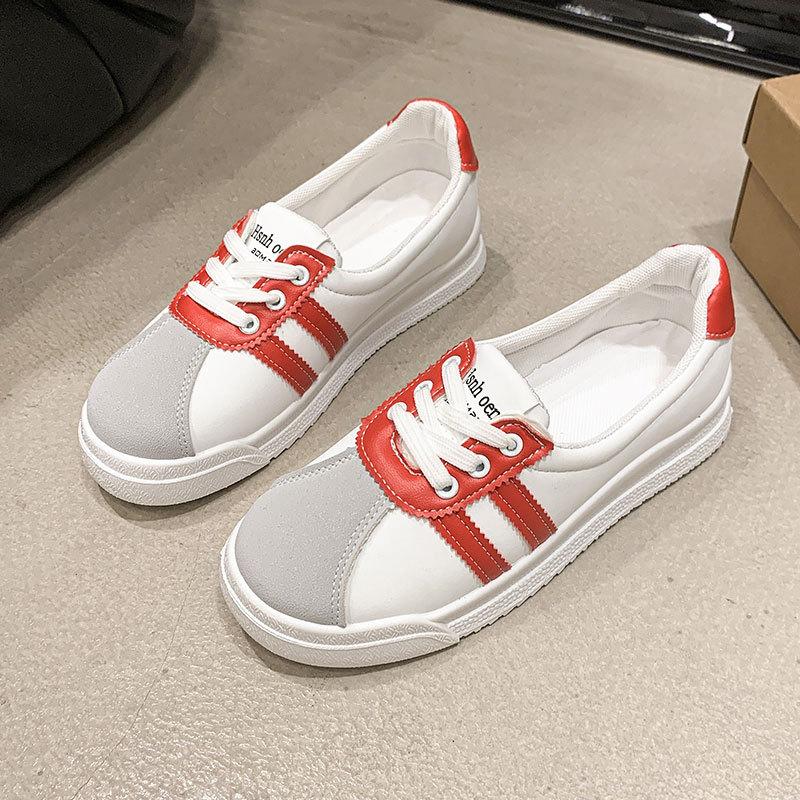 

Летняя одинарная обувь женская 2025 новые модели с юбками, мелкий вырез и одна педаль, модный темперамент, легкая и удобная для работы, лит 40 красный