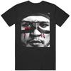 Blake Corum Football Fan V3 T Shirt Unisex T-Shirt
