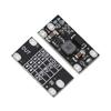 Mini Dc-Dc Boost Step Up Converter Board Module 3.7V To 12V Voltage Regulator