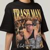 Garbage Collector Shirt Philadelphia Always Sunny Shirt Frank Reynolds Shirt Philadelphia Always Sunny Tshirt Retro Movie Shirt