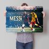Decoração de casa – Posters e quadros