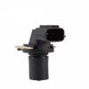 New Automatic Transmission Speed Sensor fit for Mazda 2 3 5 6 CX-7 Protege