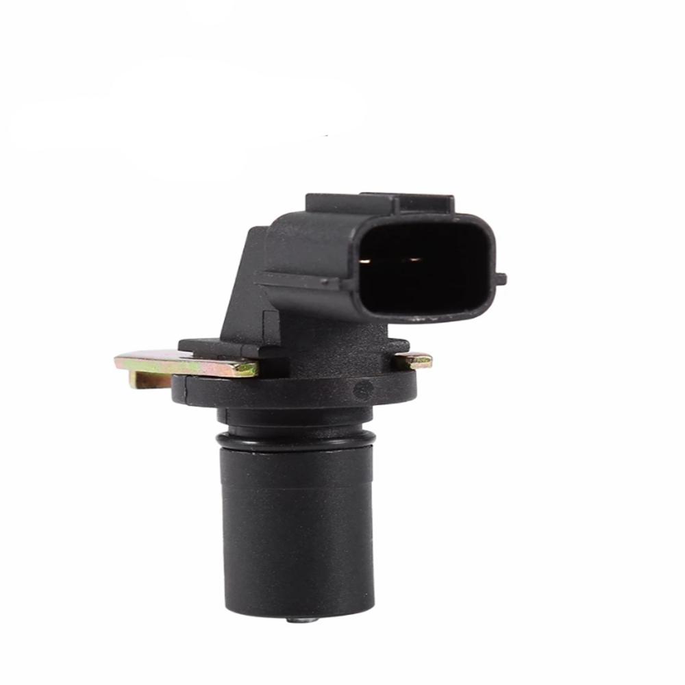 New Automatic Transmission Speed Sensor fit for Mazda 2 3 5 6 CX-7 Protege