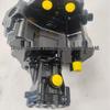 High-Pressure Diesel Engine Fuel Injection Pump Assembly 0445020208