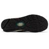 New Balance 990v2 Gemaakt in de VS Grijs Multi Unisex Sneakers Multi-Kleur M990CP2