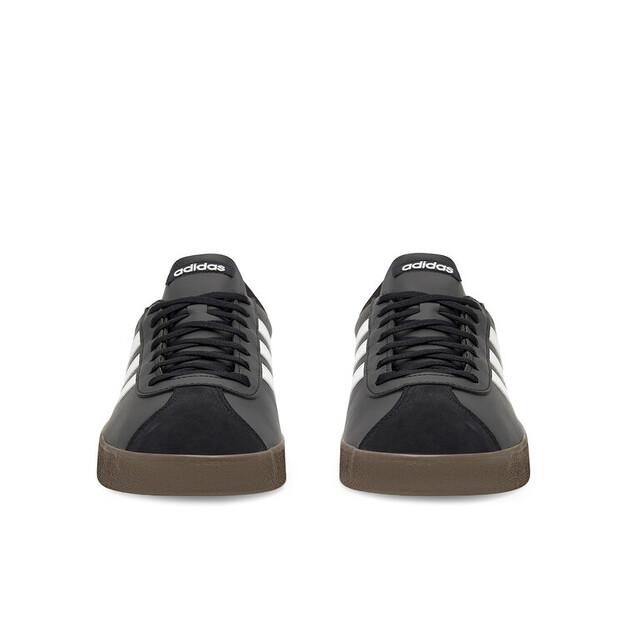 Кроссовки adidas Vl Court Base