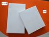 BTS Arirang Album (Set) - Unopened