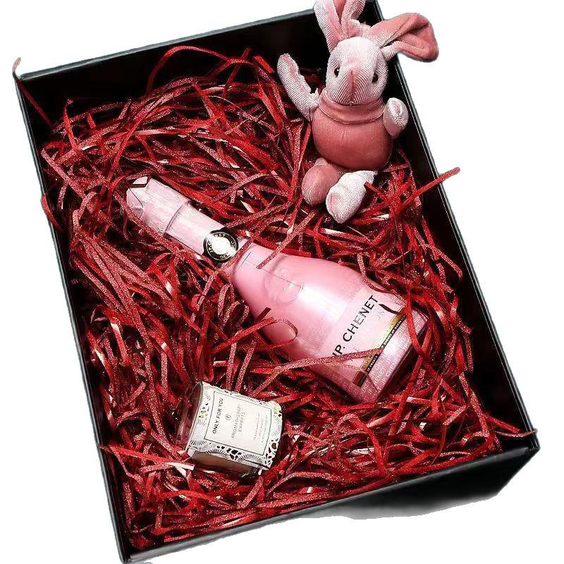 Raffia Grass Not Sold Separately; One Portion Is 0.015kg. Consult Customer Service and Note Requirements Before Ordering.