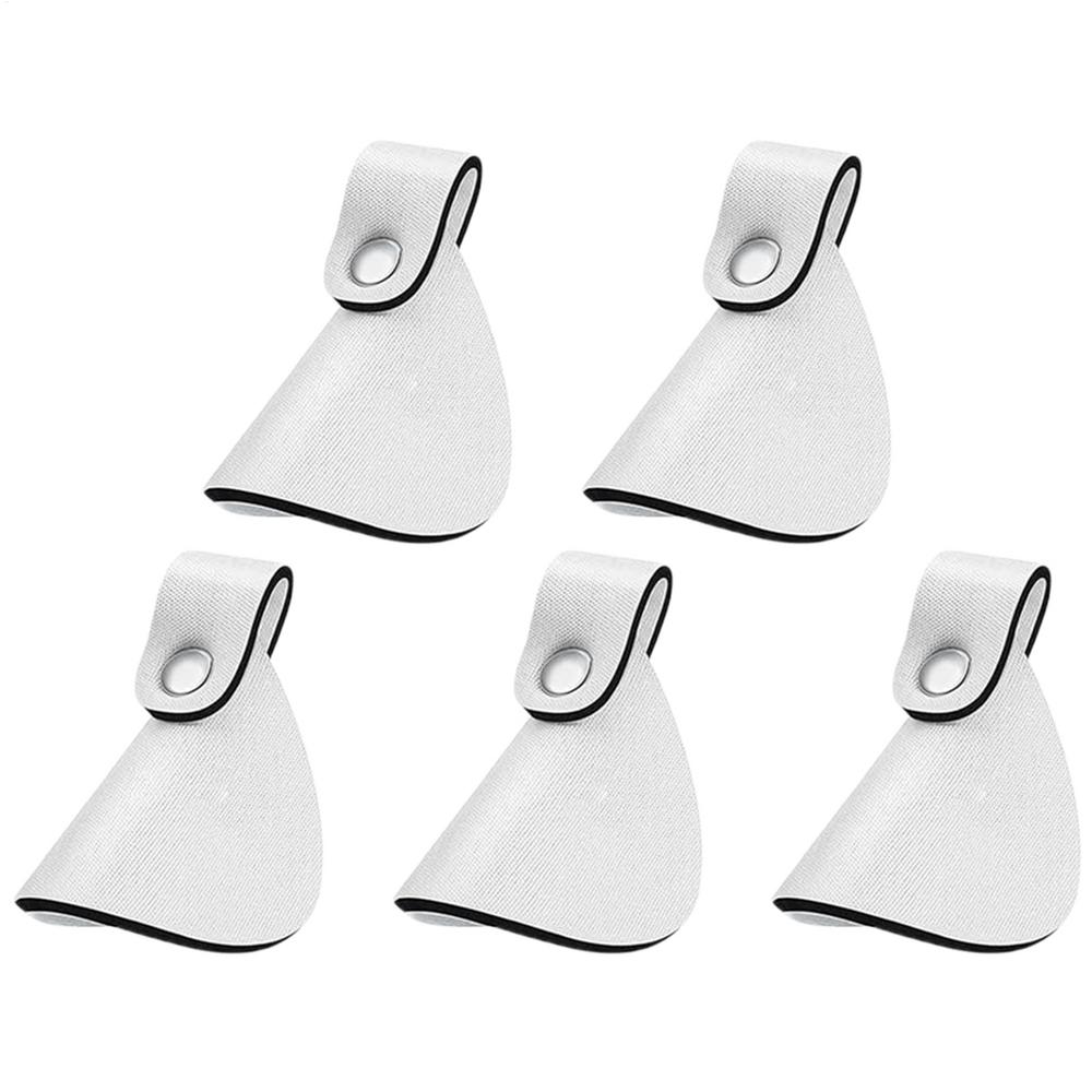 Nose Sun Protection Cover Nose Protector for Outdoor Sports Comfortable Outdoor Sunshade Eye Guard for Tanning Walking Running