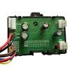 Air Diesel Parking Heater Control Board Motherboard For Hcalory 12V 24V 5-8KW Parking Heater Control Board