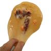 Fake Vomit Prank Toy Realistic Vomit Food Toy Halloween April Fool's Day Prankster Friend Fun Tricky Joke Party Gross Props