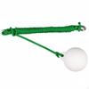 Golf – Golf Eğitim Araçları