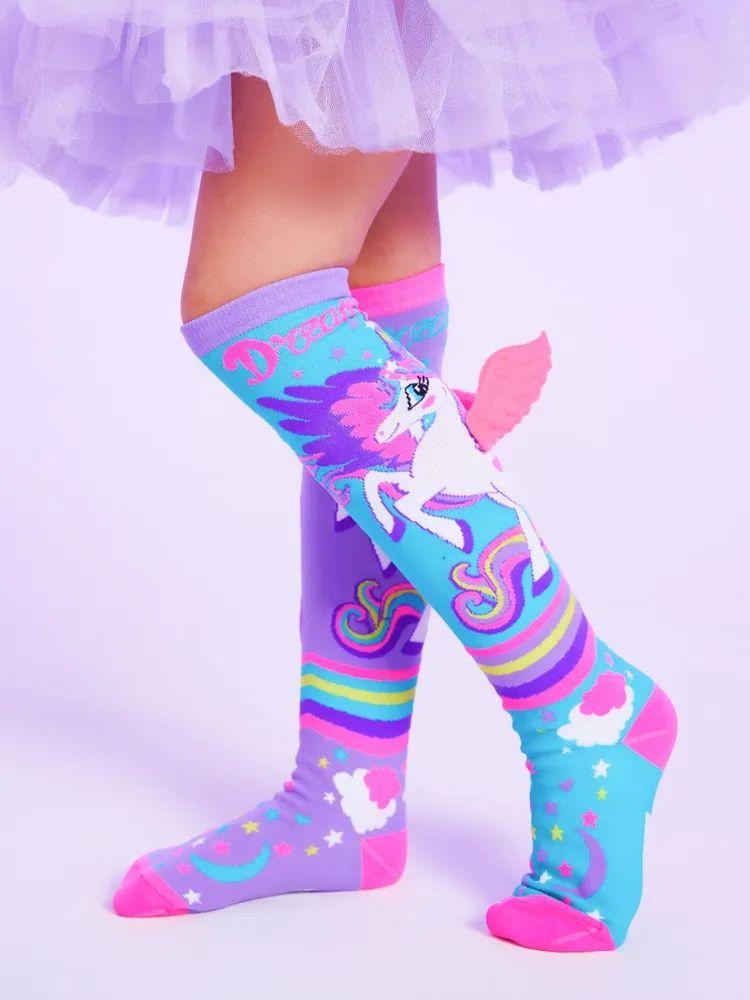 Socken Damen Niedrige Socken Nicht Flache Linie 1 Paar