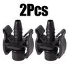 For Car Expansion Tank Car Water Hose Car Accessory Automotive Repair Easy To Install High Temperature Resistant