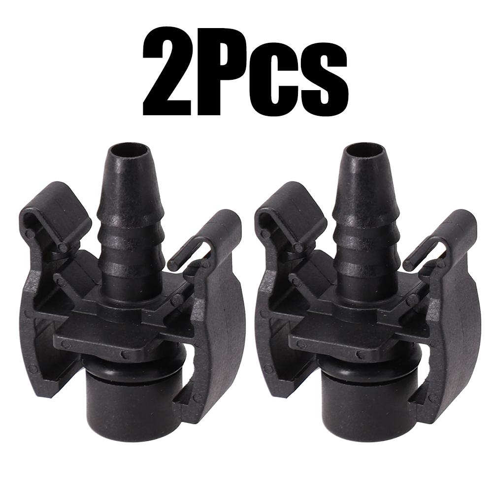 For Car Expansion Tank Car Water Hose Car Accessory Automotive Repair Easy To Install High Temperature Resistant