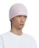 Nomaenyueol Nm Hairy Beanie - Light Pink