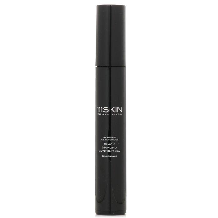 111SKIN Black Diamond Contour Gel