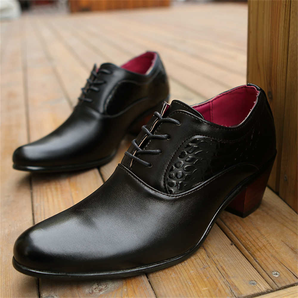 Oxforde Medium Heel Vintage Shoes Man Woven Vip Luxury Sneakers Luxury Brand Sports Classic Trends Tenks Sabot