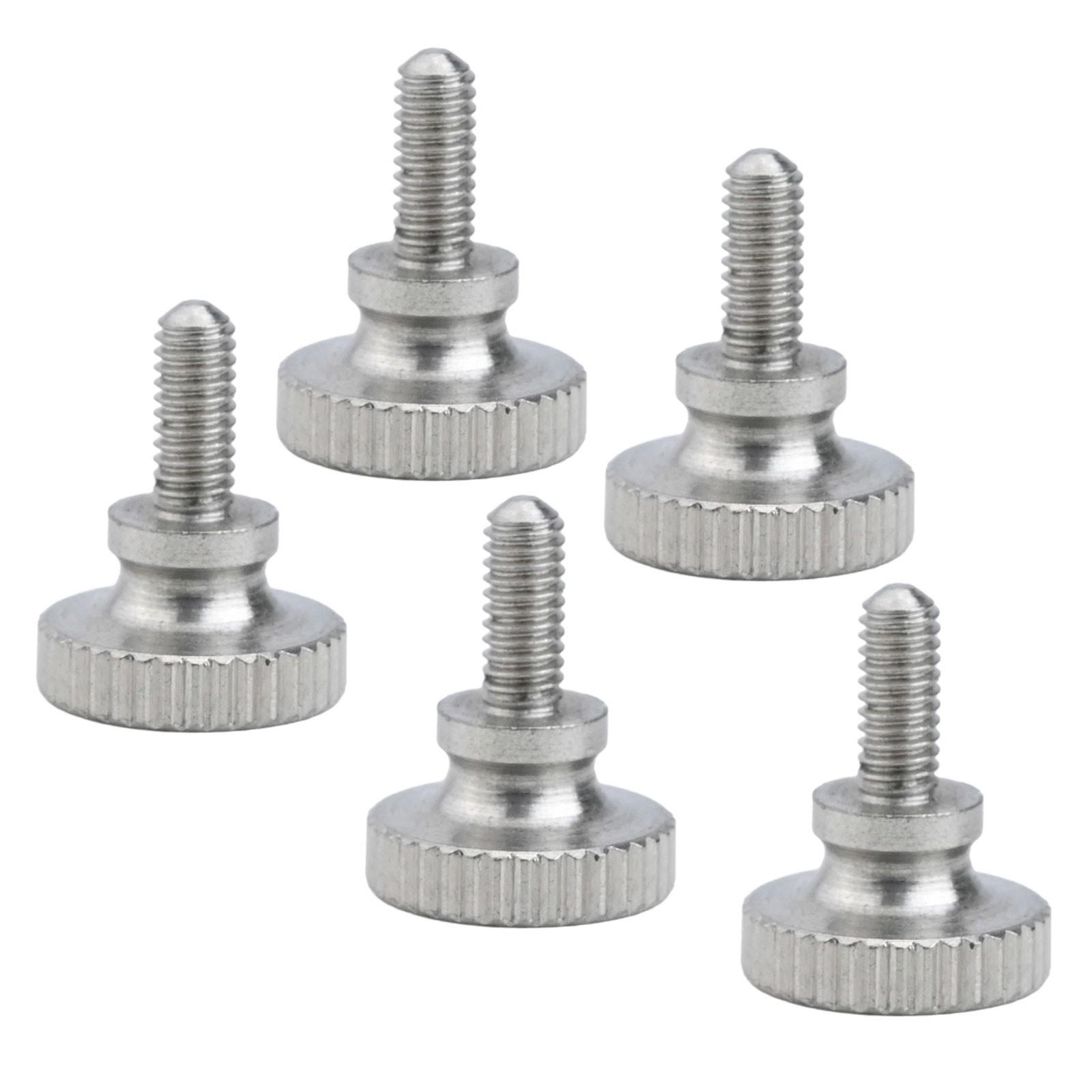 

Прозрачная текстура, накатка, головка, хорошее уплотнение, нержавеющая сталь