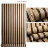 Vinyl Decorative Film Wood Grain Sticker Home Decor Waterproof Wallpaper Wall Paper Roll Furniture Self Adhesive PVC Cabinet