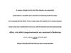 2024 Women's Slim Fit Lace Hollow Diamond Tee - Short-Sleeved, Round Neck Fashion for Spring/Summer