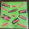 [USED] US version SEX PISTOLS/NEVER MIND THE BOLLOCKS