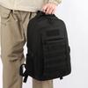 Schoolbag Executive Backpack Casual Men's Backpack Tactical Outdoor Backpack Sports Backpack Travel Bag
