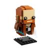 LEGO 40547 Obi-Wan Kenobi™ & Darth Vader™ Block Toys