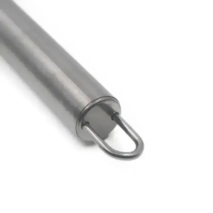 Kitchen Portable Cooking Tools Silver Stainless Steel Cheese Peeler Cutter Butter Slice Cutting Knife Kitchen Cook Cheese Tools