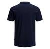 Jack & Jones Ebasic поло с короткими рукавами