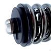 Rear Shock Absorber Damper for Absorber, Easy To Install, 31x39mm