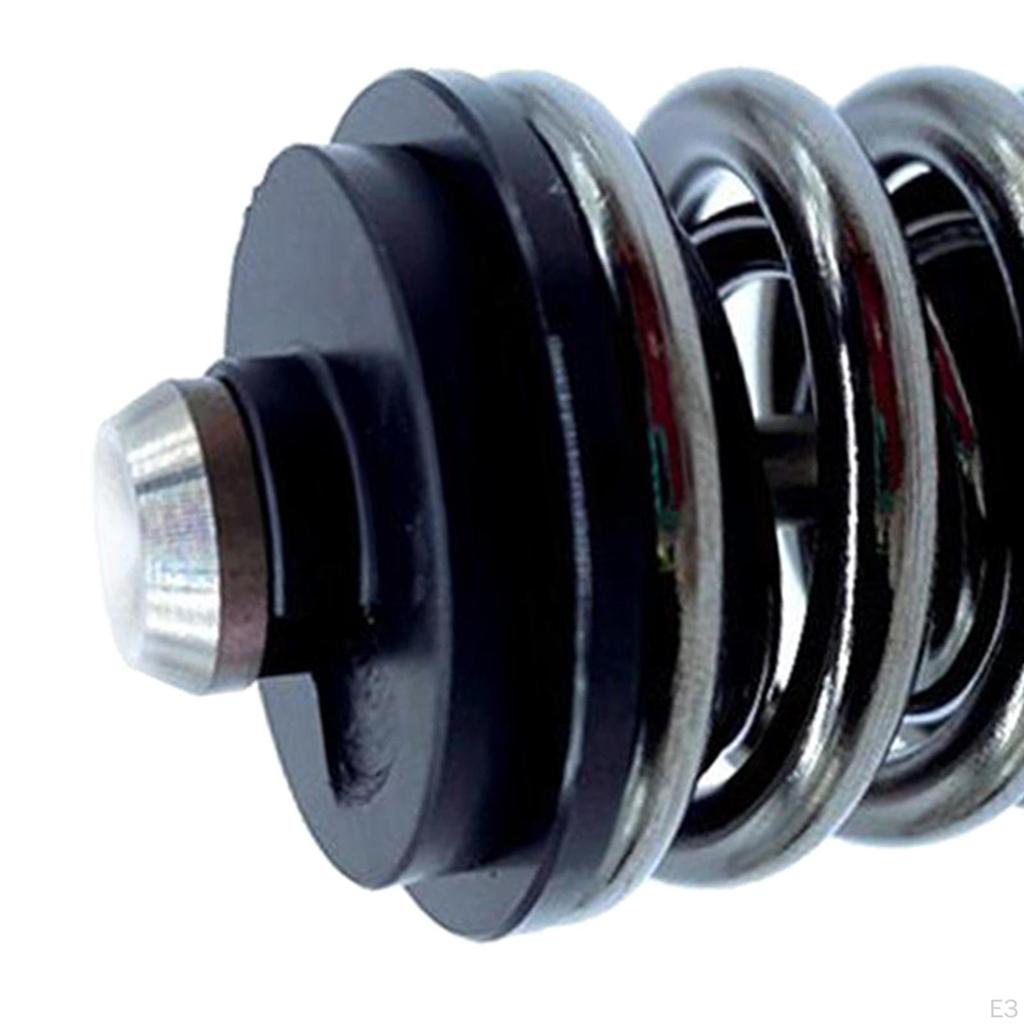 Rear Shock Absorber Damper for Absorber, Easy To Install, 31x39mm