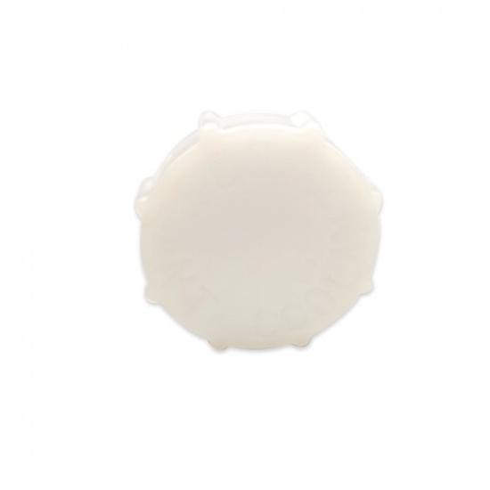 Reservoir Coolant Protection Cap For Honda Odyssey 11-17 19102-RV0-A00 US